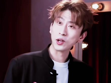 气血很足的短发美式前刺e
#蒋易 #孙天宇 #蒋易孙天宇 #摇汞青年