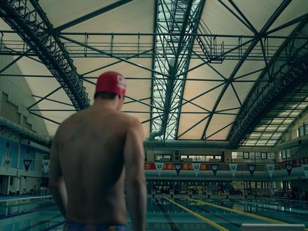 远离毒品 拒绝兴奋剂
做自己人生的冠军
#南通文旅破百万 #南通 #大同