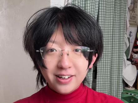四六级邪修大法 最后二十天来一场酣畅淋漓的冲刺吧#人类对豆包的开发不足百分之一 #豆包也太会写了#遇事不决问豆包#日常唠嗑#校园日常