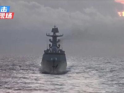 3月6日国际局势分析划#大国博弈#国际局势分析#全球创作者计划#硬核深度计划