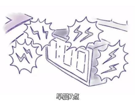 【禁曜日】沉默深度解读 #禁曜日 #漫画 #悬疑 #恐怖 #细思极恐