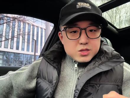 如何恢复删除的抖音聊天记录,一招解决#教你一招 #实用小技巧 #抖音功能