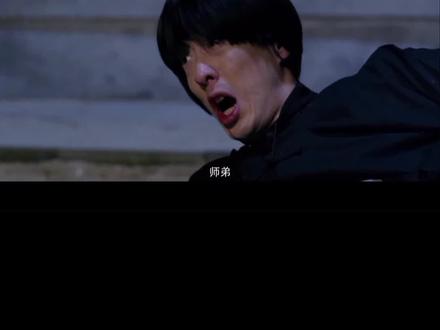 洗洗睡吧,梦里啥都有#电影剪辑 #僵尸片@DOU+小助手