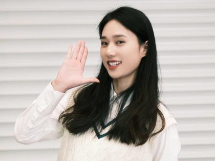 网友:你是懂反诈宣传的#反诈#变装