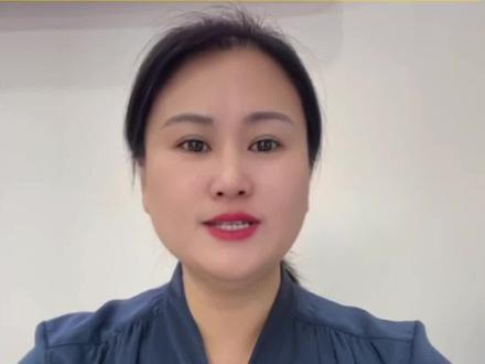 什么是懒鸟效用#科普#育儿经验分享#孩子