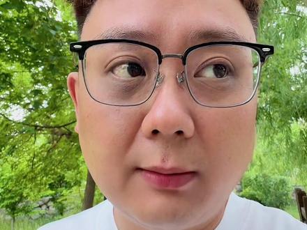 苹果在今天已经正式关闭iOS26.4.2版本 期待下周四会不会出26.6beta1,目前没收到任何关于26.5.1的消息,祝大家520快乐。#iOS26 #苹果手机