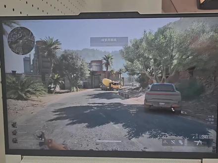 游戏玩家必开 N卡即时回放 保姆级教程来啦! #冷知识 #Nvidia #录像 #保姆级教程 #天禧AI一体多端