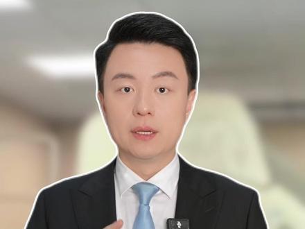 武汉一男子做核磁共振,被遗忘在机器上“绑”了一夜!#程皓说 #广电V光 #核磁共振 #医疗事故 #幽闭恐惧症