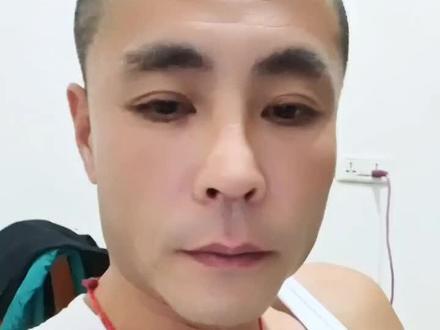 🇨🇳家人们好,动小日本的山脉,是他发生大型灾难