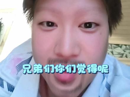 楚钦需要的湿巾我在张继科那里找到啦!#王楚钦 #乒乓球 #张继科 #樊振东 #乒乓球