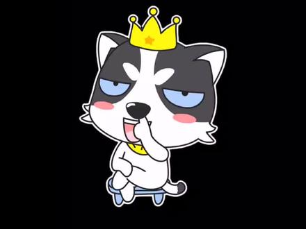 教你解锁#别惹农夫 最新隐藏皮肤#农夫僵尸大战 #躺平发育 #猛鬼宿舍