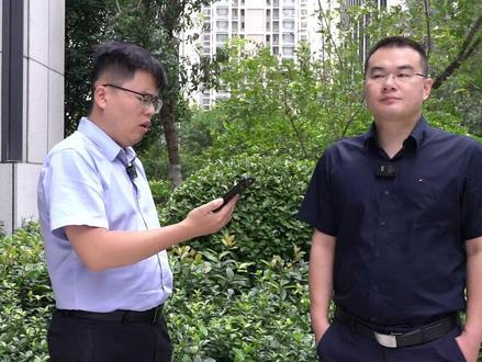 今年为啥民办本科都招不满学生了?#股权 #人性 #大学 #本科 #学生