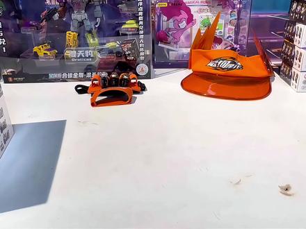 飕狗摩托第四弹新品
十二星座系列
全图鉴车型欣赏
#飕狗摩托车#飕狗#爱动玩具