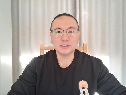 谷歌为何会完胜英伟达?