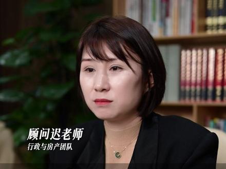 你们小区有没有这些饮水机? #小区公共收益分红 #小区公共收益 #业主知情权 #业主权益保障 #物业费纠纷