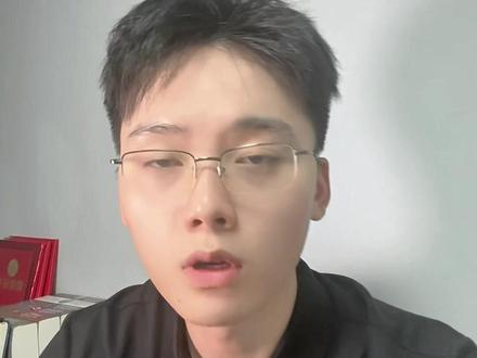 江西准高三孩子和家长一定要去查一下!江西苏区专项 #江西高考生 #江西准高三 #江西高考