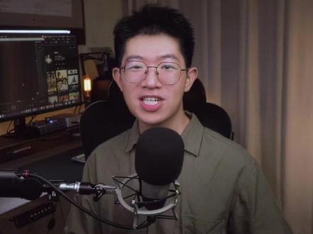 Image2生成游戏demo教程来了! 上期Image2视频反响挺多,朋友好奇我是怎么做的。像这种游戏界面模拟和流畅的打斗画面,其实更多是在尝试不同画面之间的节奏和衔接。当时在@即梦AI 里,我回顾了一些素材,看角色和分镜的整体变化。有些描述词没写得很详细,反而给画面留出了发挥空间。#image2 #gptimage2 #ai视频 #seedance2 #ai教程