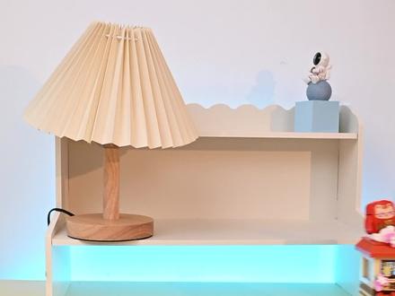 每天拼搭一款街景之"拾光杂货铺"#积木搭建 #积木 #可爱玩具