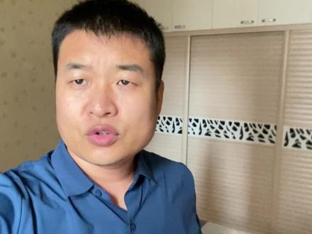 居然还有人不知道,网络工程师的这两款必用软件,你用过吗? #网络工程师 #调试软件 #交换机调试