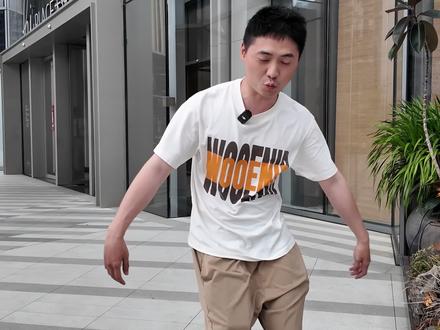 海南封关后购买苹果手机能比内地便宜多少钱,这中间又有什么附加条件呢?一条视频带你一探究竟!#海南 #海南封关 #苹果手机