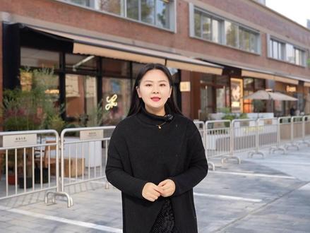 当工业红砖邂逅现代潮流,时代记忆碰撞璀璨新生——今天,瑶海的全新生活坐标即将点亮!瑶海天地,12月26日,盛装启幕!#瑶海天地 #合肥瑶海区 #东七里商圈 #探店 #商场
拍摄:钟蕊、余文涛
剪辑:余文涛
编发:邓燕铭
出品:瑶海融媒“东游”工作室