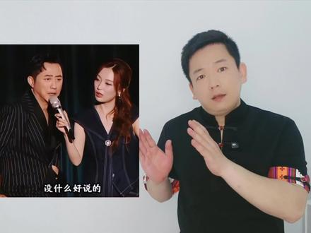 他都被淘汰了?音乐竞技到底该看资历还是实力? #庾澄庆