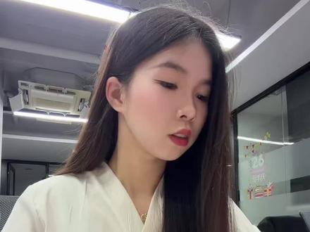 原来文件传输助手才是真正的办公神器 #干货分享 #办公技巧 #效率工具 #职场干货 #经验分享