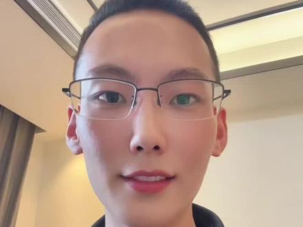 不要再把倍率当成折扣了 #AI #大模型 #中转站 #倍率 #claude @抖音小助手
