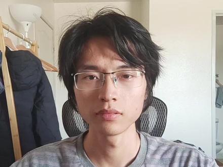 美国留子日常记录 五一劳动节发现美国没有劳动节,然后今天考完一门期中考试midterm。付房租时发现因为电梯坏了而产生了一些减免,有些惊喜。#留学日常 #美国房租 #美国公寓 #劳动节