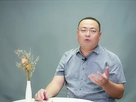 小鸡可以吃#石头,其实是#鸡内金的保护作用,#消化不好的人这样吃!#dou出新知