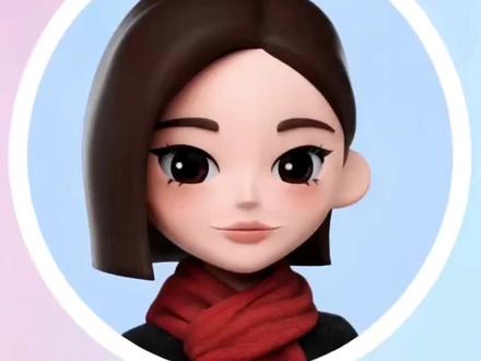 豆包发钱了,豆包过年活动三步学会,最高领8888元红包,2月13日今晚八点开始#豆包教程 #豆包过年 #春晚上豆包领红包抽科技好礼 #春晚互动 #人类对豆包的开发不足百分之一