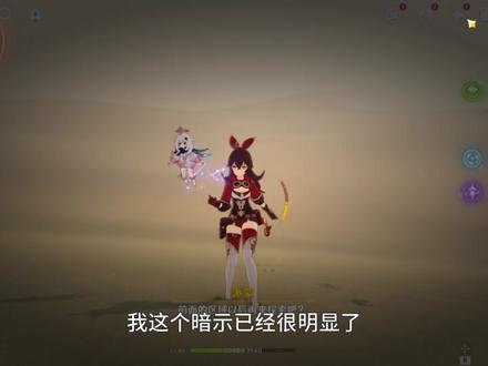 全网最多550抽自抽号,这太离谱了吧!!
