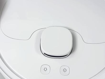 26年新款扫地机深度测评‼️没有废话版🤔 #扫拖一体机器人 #扫地机器人 #扫地机 #扫地机器人测评 #扫地机器人怎么选