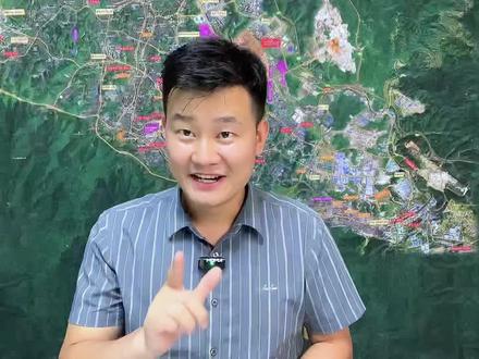 合康高铁到底走南阳还是走襄阳?支持经停房县,十堰将迎来交通新机遇!#合康高铁 #十堰阿龙同学 #十堰dou知道 #河南 #湖北dou知道