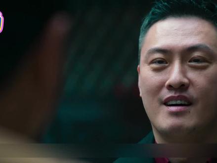 电视剧《罚罪2》#好剧推荐 #罚罪 #黄景瑜