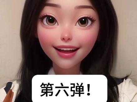 成毅,品牌从始至终的信任主轴线!#成毅 #品牌营销 #赴山海 #莲花楼 #两京十五日