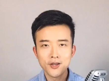 下期示范视频在周六发给大家哦~记得收藏。学好普通话从一点一滴起~#云上大课堂 #普通话 #播音 #声控 #朗读