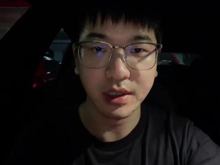 OTA7.2更新了,这次更新了蛮多内容的,那随后极氪也发布了qa 所有8295车型即将在三季度完成更新,8155车型5-6月完成ota推送#极氪 #极氪001 #极氪X #大有氪为