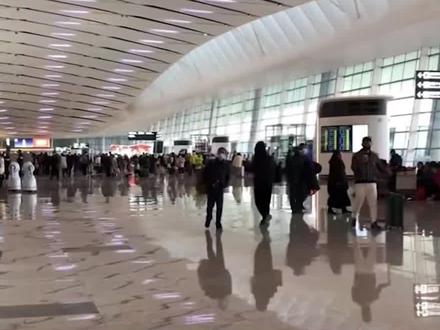 大批日籍华人回国,要求国家放宽政策接纳,日本国籍为什么不香了 #日本 #污染 #经济 #华裔