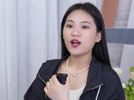 二手车行业短视频脚本怎么写,今天这套步骤,直接套用就能出片#汽车知识 #汽车人共创计划