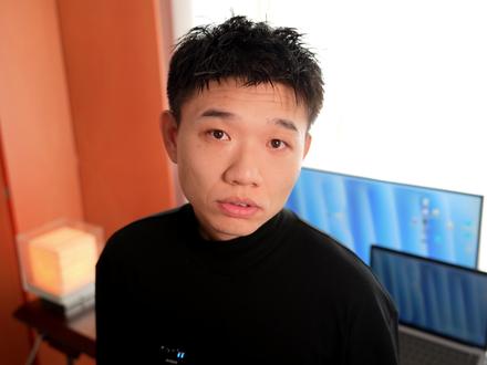 苹果隐藏彩蛋扫盲