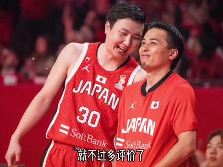 把那该死的球投进,才能真正拯救中国男篮!
#贺希宁 #青年创作者成长计划