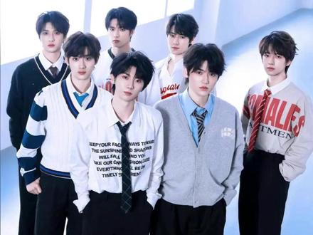 时代少年团俄罗斯体验路透,合理怀疑从俄罗斯回来可以无缝衔接真正的男子汉了#时代少年团 #俄罗斯 #路透