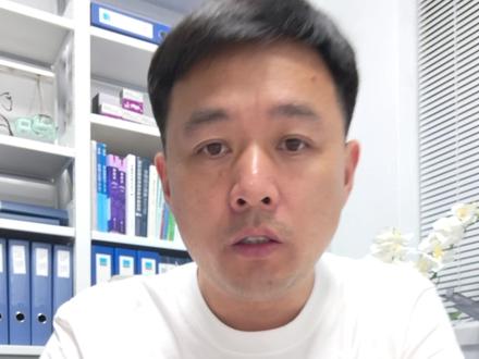 杨梅出事后,才知道有件东西被冤枉了