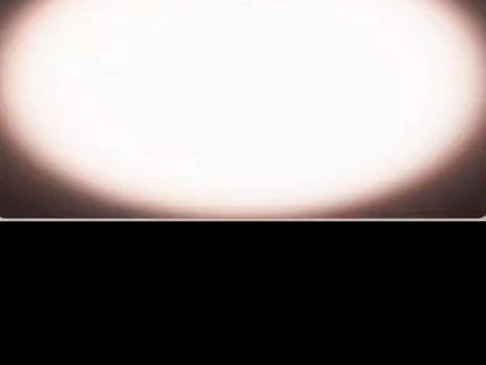 #上热门发布入口 小乖不委屈嘛 #王俊凯 #从开始到未来只为王俊凯