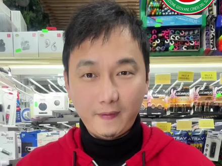 好消息!!这个买房福利延期到2027年年底,意大利文叫:bonus acquisto prima casa under 36,fondo di garanzia prema casa . #意大利买房 #移民福利 #欧洲生活 #买房攻略