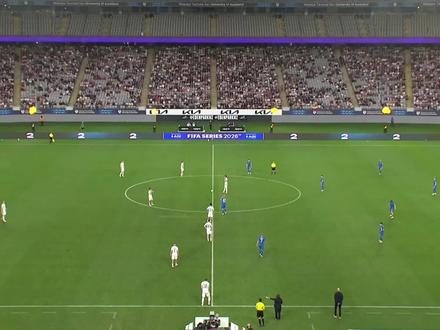 新西兰vs智利:南美劲旅客场,悬念拉满! #足球 #体彩 #哥伦比亚VS法国 #新西兰VS智利
#德国VS加纳