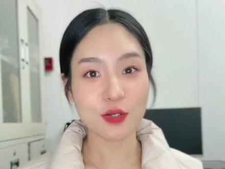 2026年湖南中考重大调整!家长学生必看干货#常德教育 #一百分教育 #家长必读 #湖南中考