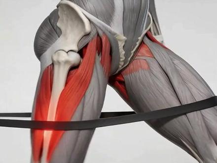 #创作者中心 先激活再深蹲,腿练对了#练腿正确顺序 #新手练腿指南 #深蹲不伤膝技巧 #腿部训练瓶颈突破