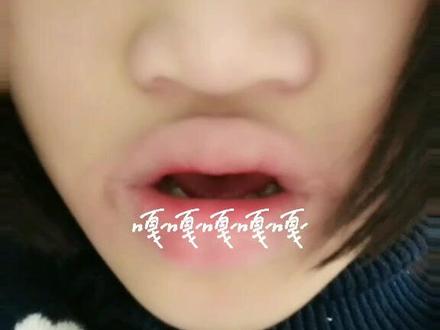 你們喜歡聽這個唐老鴨嗎?